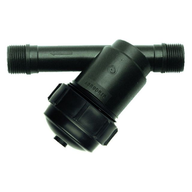 ΦΙΛΤΡΟ ΓΡΑΜΜΗΣ ΜΙΚΡΟ 6atm