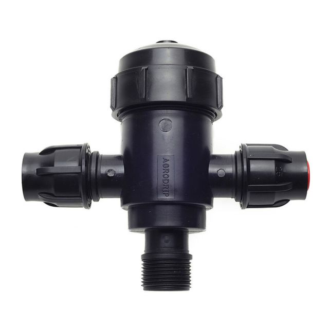 ΦΙΛΤΡΟ ΤΑΦ ΡΑΚΟΡ ΜΙΚΡΟ 6atm