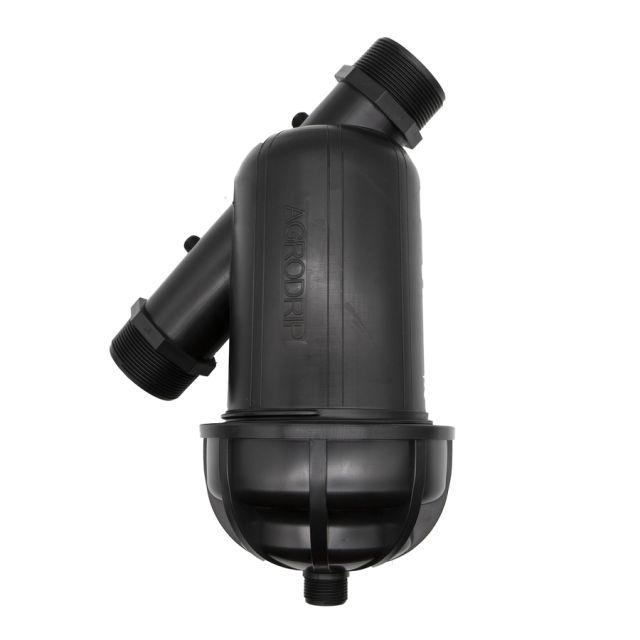 ΦΙΛΤΡΟ ΣΙΤΑΣ ''CLASSIC''