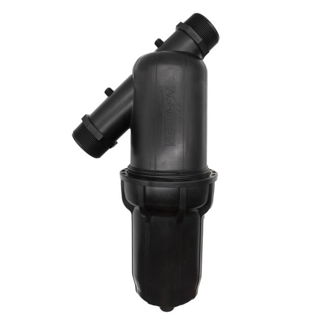 ΦΙΛΤΡΟ ΔΙΣΚΩΝ ''CLASSIC''