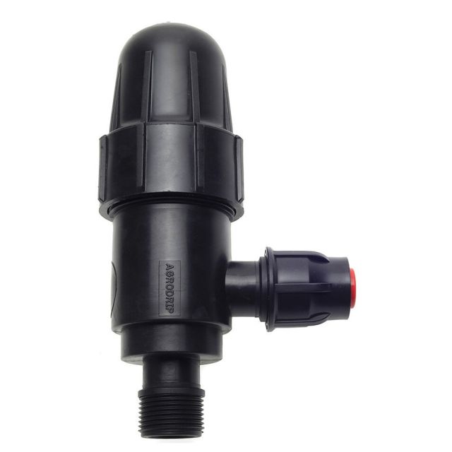 ΦΙΛΤΡΟ ΓΩΝΙΑΚΟ ΜΕΓΑΛΟ SUPER 6atm