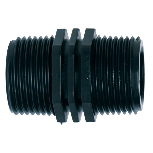 ΜΑΣΤΟΣ (ΝΙΠΕΛ)