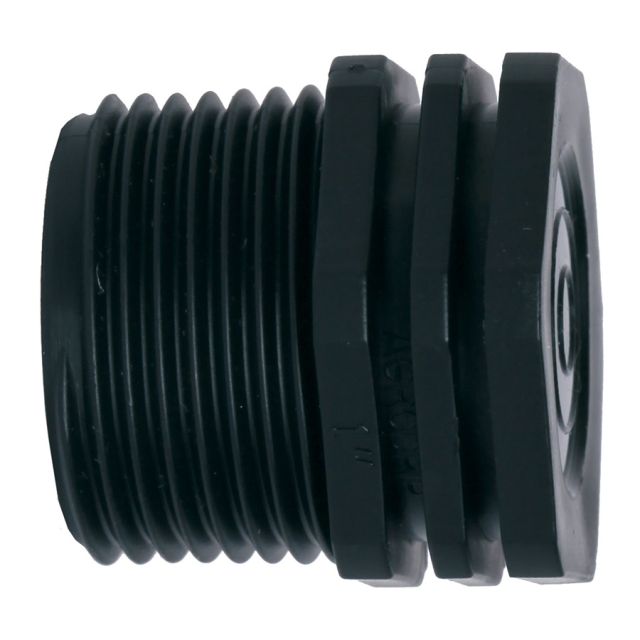 ΤΑΠΑ ΑΡΣΕΝΙΚΗ