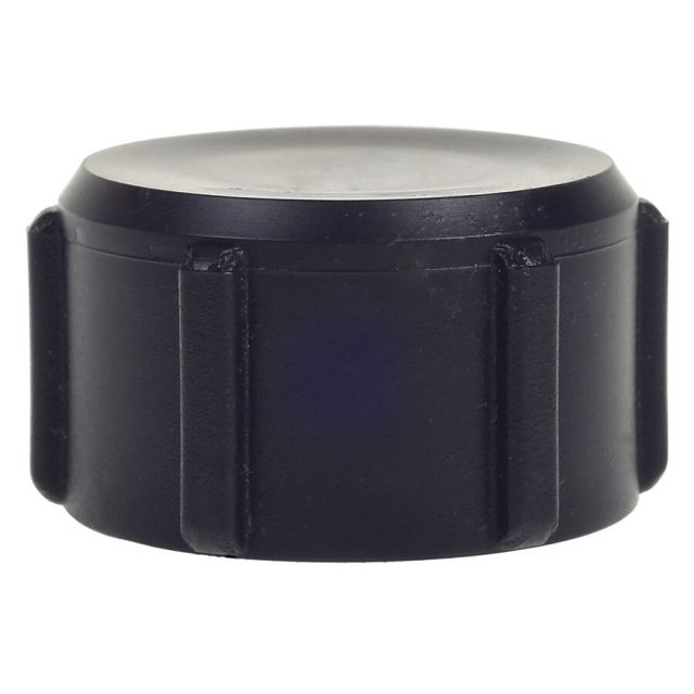 ΤΑΠΑ ΘΗΛΥΚΗ