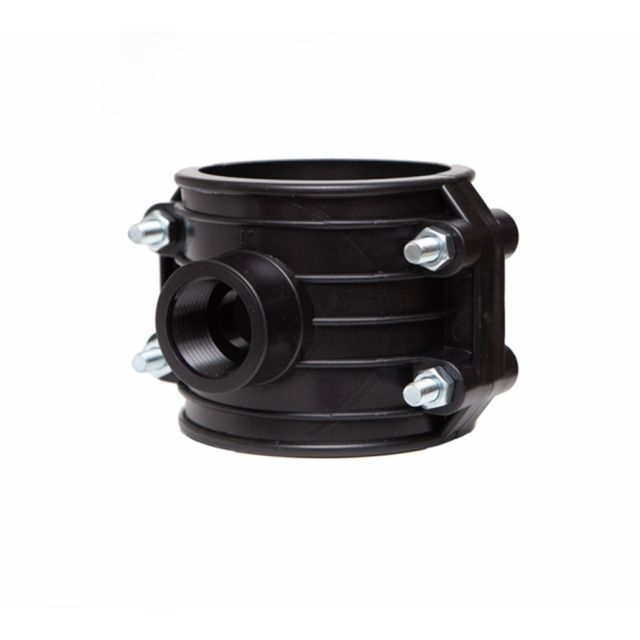 ΣΕΛΛΑ ΜΕ ΒΙΔΑ & ΜΕΤΑΛΛΙΚΟ ΔΑΚΤΥΛΙΟ 10atm