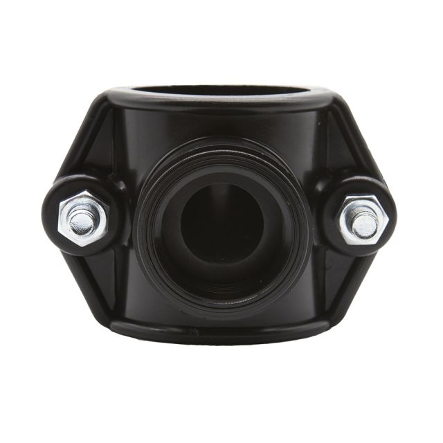 ΣΕΛΛΑ ΜΕ 2 ΒΙΔΕΣ 10atm