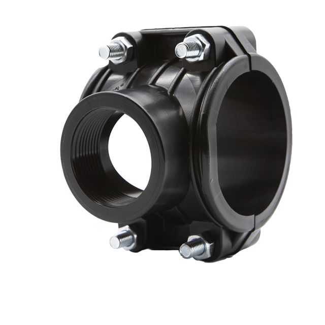 ΣΕΛΛΑ ΜΕ 4 ΒΙΔΕΣ 10atm