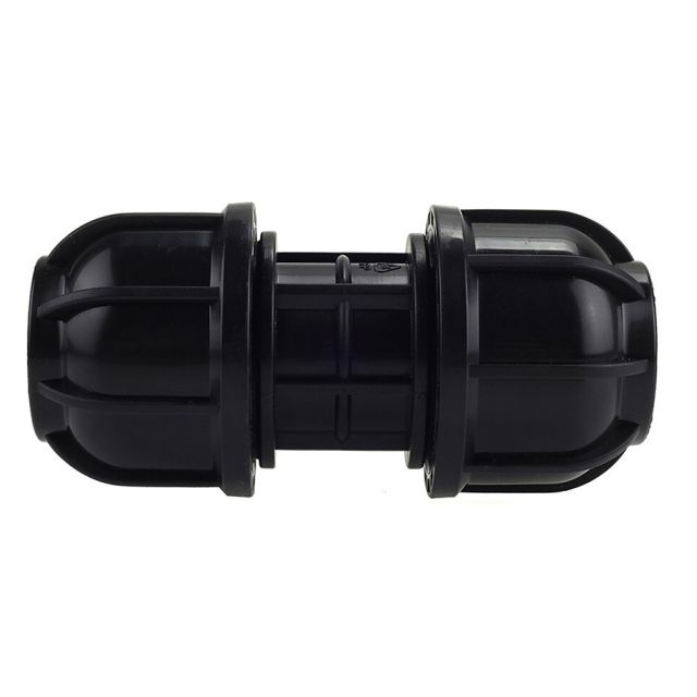 ΣΥΝΔΕΣΜΟΣ ΣΩΛΗΝΑ ΘΕΡΜΑΝΣΗΣ