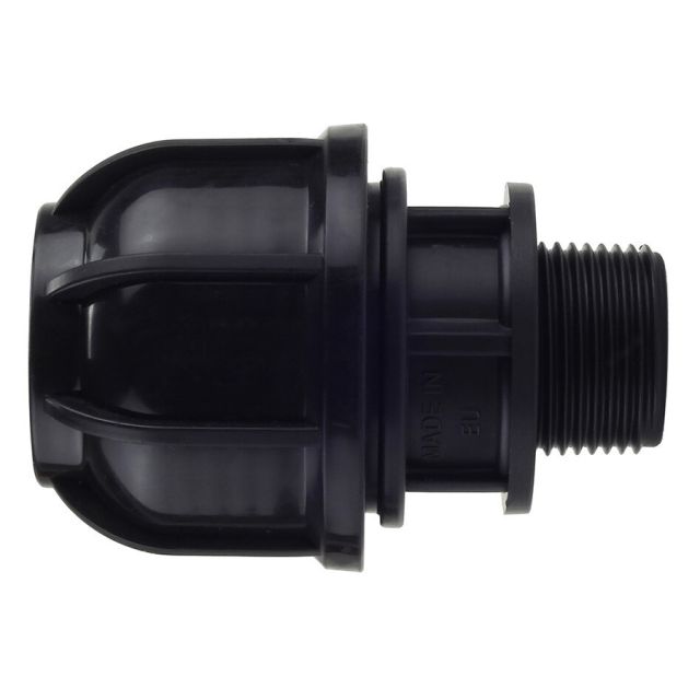 ΡΑΚΟΡ ΣΩΛΗΝΑ ΘΕΡΜΑΝΣΗΣ