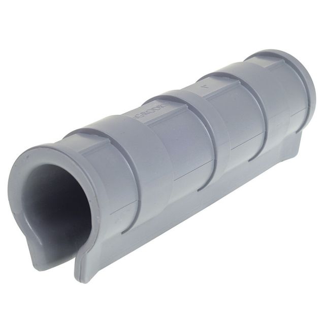 ΚΛΙΠΣ ΘΕΡΜΟΚΗΠΙΟΥ