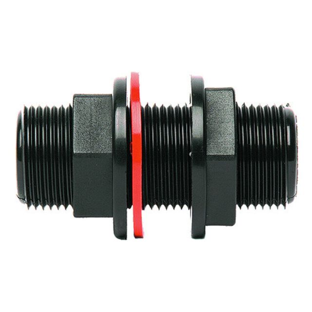 ΠΑΡΟΧΗ ΔΕΞΑΜΕΝΗΣ