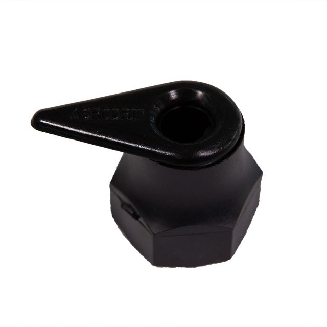 ΠΑΡΟΧΗ ΜΑΝΙΚΑΣ 3/4"