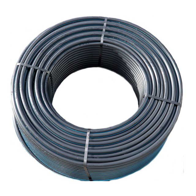 ΣΩΛΗΝΑΣ ΑΡΔΕΥΣΗΣ ''ΑΡΔΕΥΤΙΚΟ'' 10atm