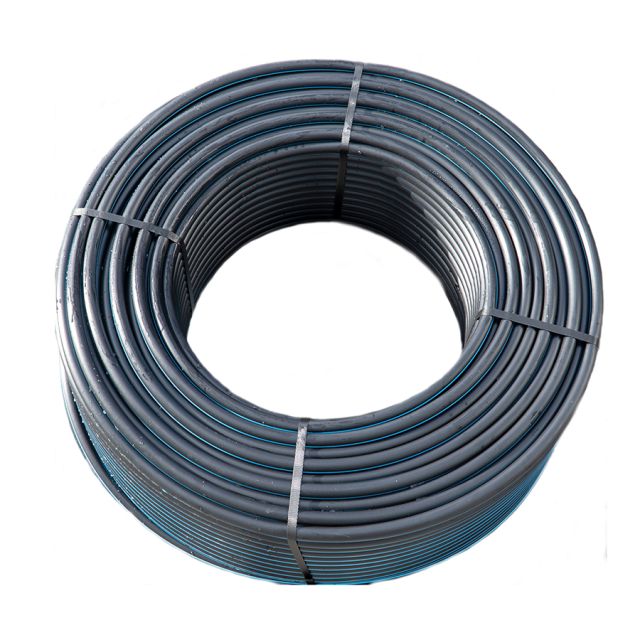 ΣΩΛΗΝΑΣ ΑΡΔΕΥΣΗΣ ''ΑΓΡΟΤΙΚΟ''