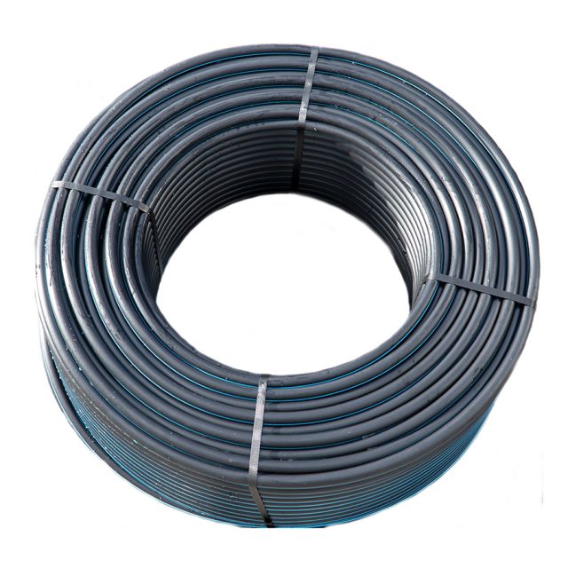 ΣΩΛΗΝΑΣ ΑΡΔΕΥΣΗΣ ''ΑΡΔΕΥΤΙΚΟ'' 6atm