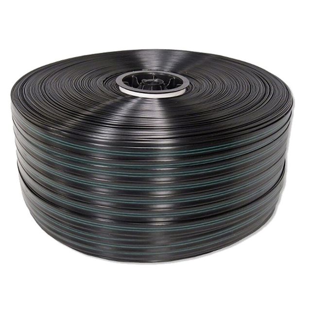 ΤΑΙΝΙΑ ΑΙΟΛΟΣ