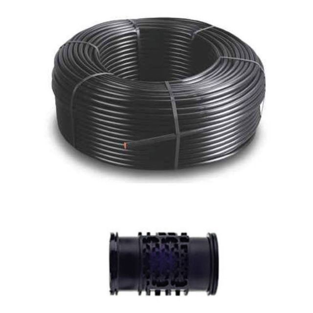 ΣΤΑΛΑΚΤΗΦΟΡΟΣ ΣΩΛΗΝΑΣ ''AGRODRIP NEW''