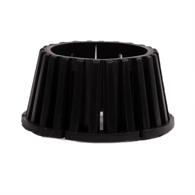 ΣΦΙΚΤΗΡΑΣ ΜΑΝΙΚΑΣ