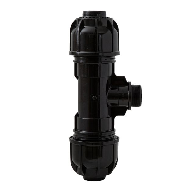 ΤΑΦ ΜΑΝΙΚΑΣ ΑΡΣΕΝΙΚΟ 10atm