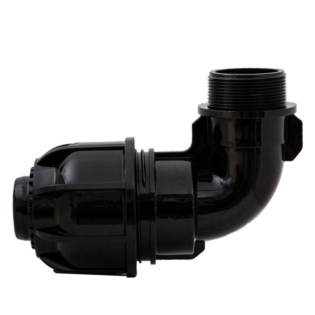 ΓΩΝΙΑ ΜΑΝΙΚΑΣ ΑΡΣΕΝΙΚΗ 10atm