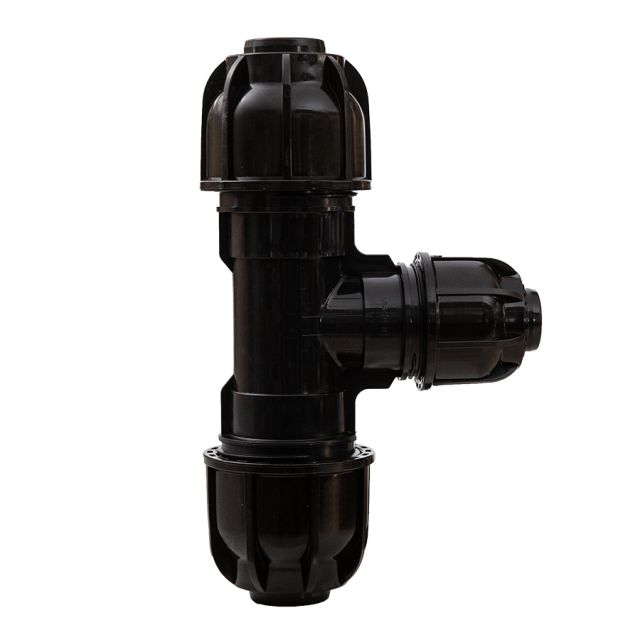 ΣΥΝΔΕΣΜΟΣ ΤΑΦ ΣΥΣΤΟΛΙΚΟΣ ΜΑΝΙΚΑΣ 10atm