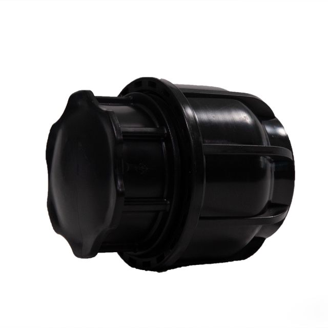 ΤΕΡΜΑΤΙΚΟ ΜΑΝΙΚΑΣ 10atm