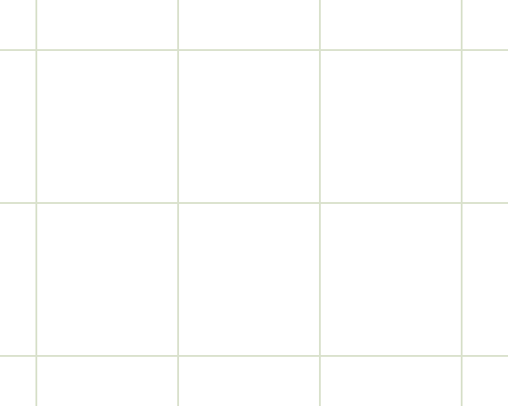 grid